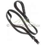 Ferplast Sport Dog Matic G – Hledejceny.cz