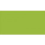 Maestro MA42 – Zboží Živě