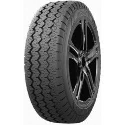 Arivo Transito ARZ6-X 175/65 R14 90/88R