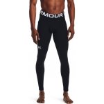 Under Armour pánské kompresní legíny CG Armour leggings černé – Zboží Dáma