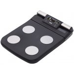 Tanita MC-580 S – Zboží Mobilmania