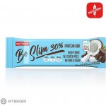 Nutrend Be Slim protein bar 35g – Zbozi.Blesk.cz