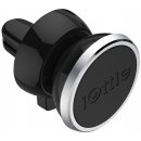 iOttie iTap Magnetic Vent Mount - universal HLCRIO151