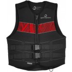 SPINERA RELAX 2 Neoprenová 50N – Hledejceny.cz