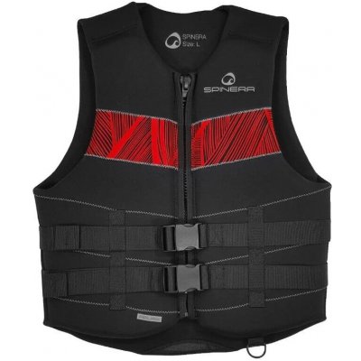 SPINERA RELAX 2 Neoprenová 50N – Hledejceny.cz
