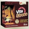 Doplněk stravy VitaStress 90 tablet