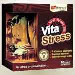 VitaStress 90 tablet