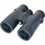 Levenhuk New Karma Plus 10x42 – Zbozi.Blesk.cz