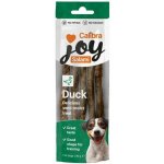 Calibra Joy Dog Salami Duck 30 g – Zboží Mobilmania