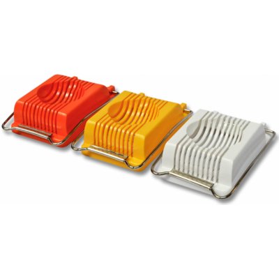 Kráječ vajec obyčejný – Hledejceny.cz