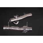CAPRISTO 02-FE-127-03-003 – Hledejceny.cz
