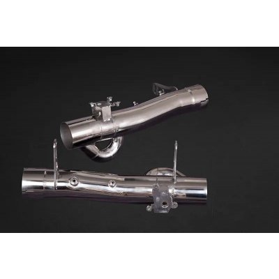 CAPRISTO 02-FE-127-03-003 – Hledejceny.cz