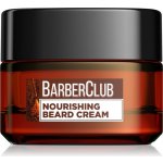 L'Oréal Paris Men Expert Barber Club péče pro vousy 50 ml – Zboží Mobilmania