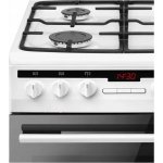 Amica 57GE3.43HZpTaDNAQ(W) – Sleviste.cz