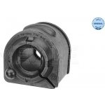 Drzak, Pricny stabilizator MEYLE 714 615 0009