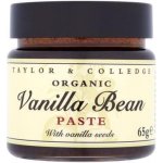Taylor & Colledge Vanilková Pasta 65 g – Zboží Dáma