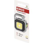 Emos P4714 – Zboží Dáma