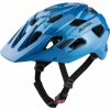 Cyklistická helma Alpina Anzana black matt 2021