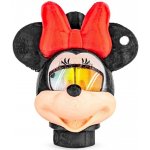 Bengala Náustek na krk Ratona Trap – Zboží Mobilmania