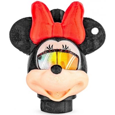 Bengala Náustek na krk Ratona Trap – Zboží Mobilmania