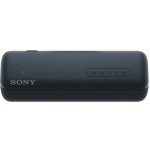 Sony SRS-XB32 – Sleviste.cz