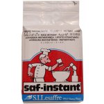 Saf-Instant Droždí instantní 500 g – Zbozi.Blesk.cz