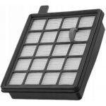 Eta 0513 00080 – Zboží Dáma