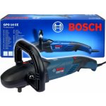 Bosch GPO 14 CE Professional 0.601.389.000 – Hledejceny.cz