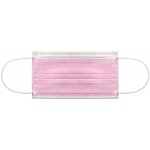 Akzenta Ústenka Smart One Essential Pink jednorázová 50 ks – Sleviste.cz