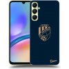 Pouzdro a kryt na mobilní telefon Samsung Picasee Ultimate Case Samsung Galaxy A05s FC Viktoria Plzeň I