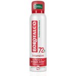 Borotalco Intensive deospray 150 ml – Zboží Mobilmania