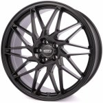 Dotz Tanaka 10x21 5x112 ET40 black – Hledejceny.cz