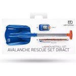 Ortovox Rescue Set Diract Voice – Zboží Dáma
