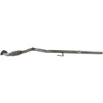 BOSAL BS 850-121 – Hledejceny.cz