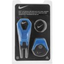 Nike CVX Repair Tool and Ball Marker