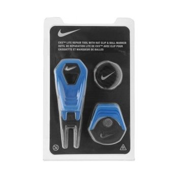 Nike CVX Repair Tool and Ball Marker