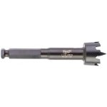 MILWAUKEE 48251122 – Hledejceny.cz
