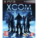 XCOM: Enemy Unknown – Zbozi.Blesk.cz