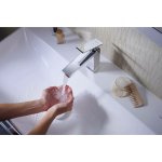 Hansgrohe 73014000 – Hledejceny.cz