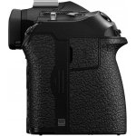 Olympus OM-1 – Zboží Živě