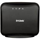 D-Link DSL-321B