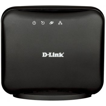 D-Link DSL-321B