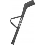 CCM EB STICK BAG – Zbozi.Blesk.cz