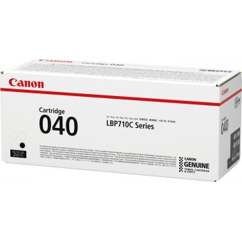 Canon 0460C001 - originální