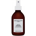 Sachajuan Leave In Conditioner 250 ml – Sleviste.cz