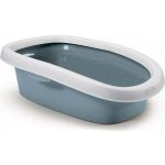 Stefanplast Sprint 10 31 x 43 x 14 cm – Sleviste.cz