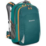 Boll Smart 24 teal – Zboží Mobilmania