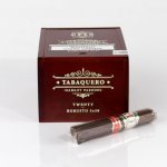 Rocky Patel Tabaquero Hamlet Robusto – Hledejceny.cz