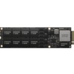 Samsung PM9A3 1,92TB, MZ1L21T9HCLS-00A07 – Hledejceny.cz