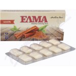 ELMA Cinnamon 13 g – Zboží Dáma